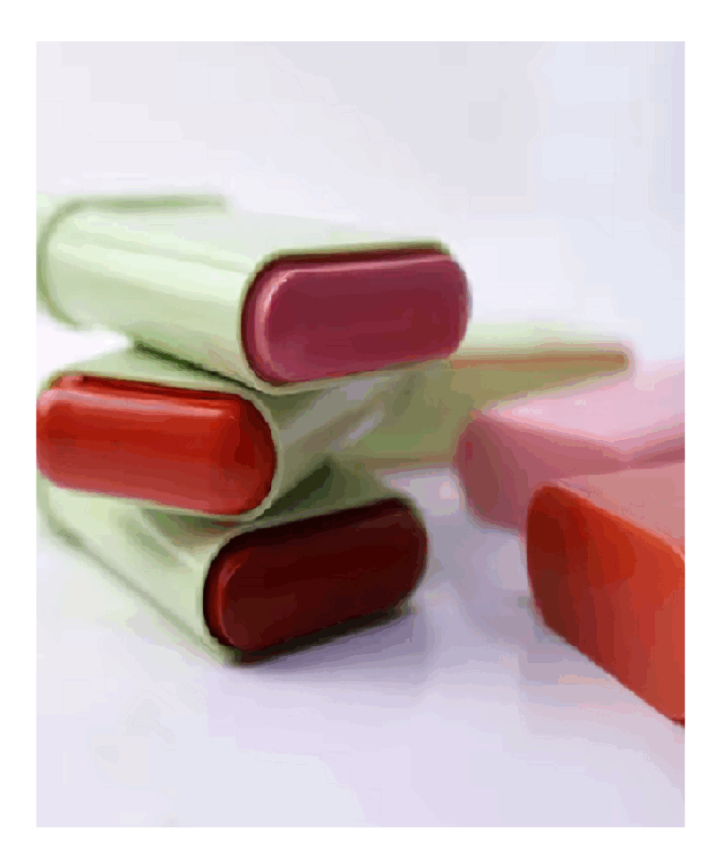 Asansörlü Stick Allık - Görsel 4