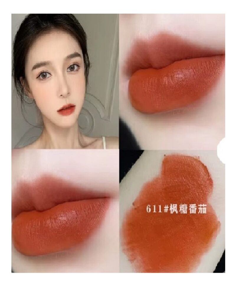 Lollipop Lip Gloss