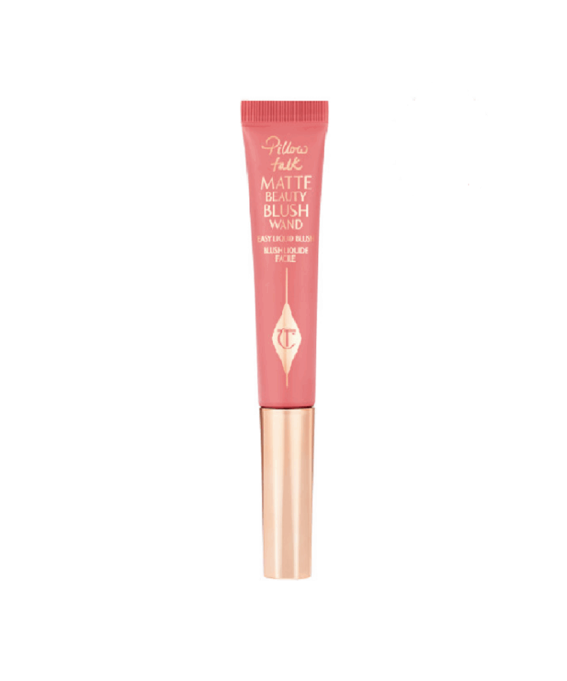 Charlotte Tilbury Matte Beauty Blush Wand Allık