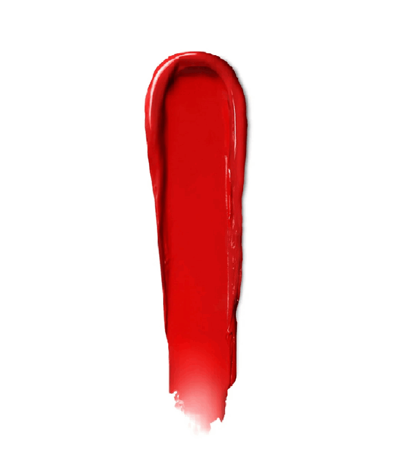 Clinique Red Carpet Lipstick - Görsel 2