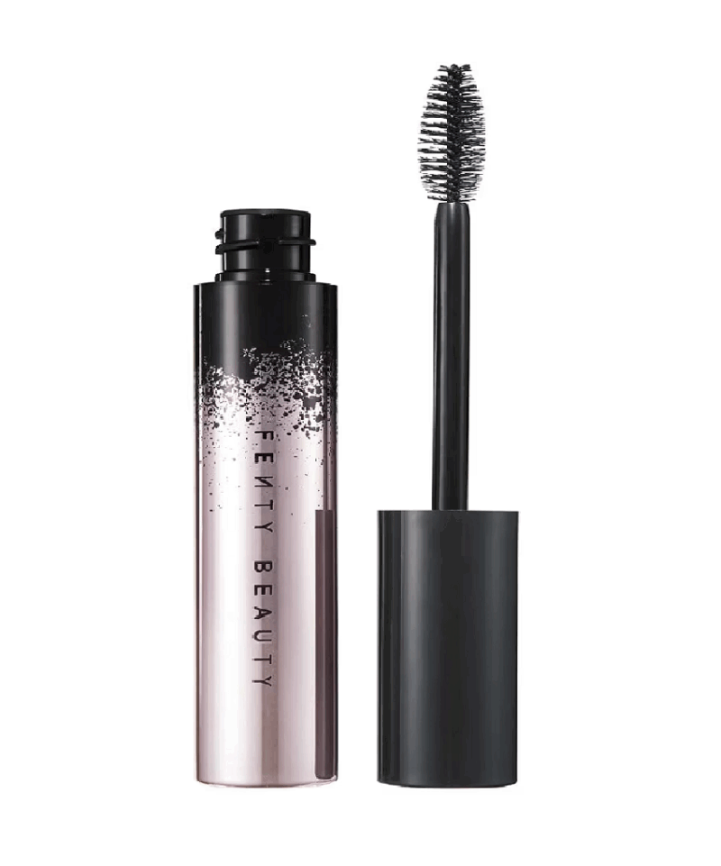FENTY BEAUTY Full Frontal Maskara