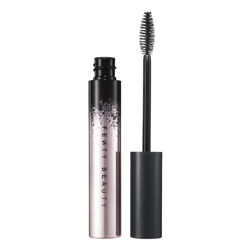 FENTY BEAUTY Full Frontal Maskara