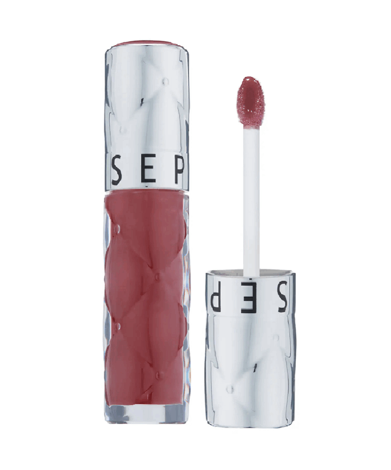 Sephora 05 Dolgunlaştırıcı Dudak Parlatıcısı