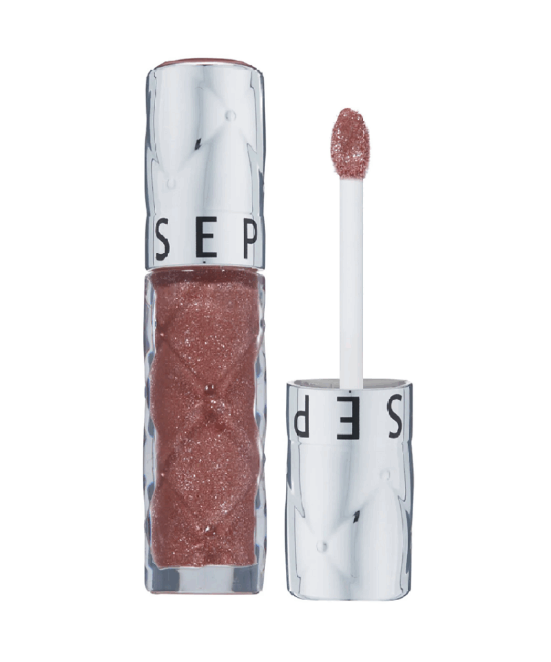 Sephora 08 Dolgunlaştırıcı Dudak Parlatıcısı