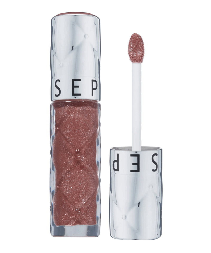 Sephora 08 Dolgunlaştırıcı Dudak Parlatıcısı