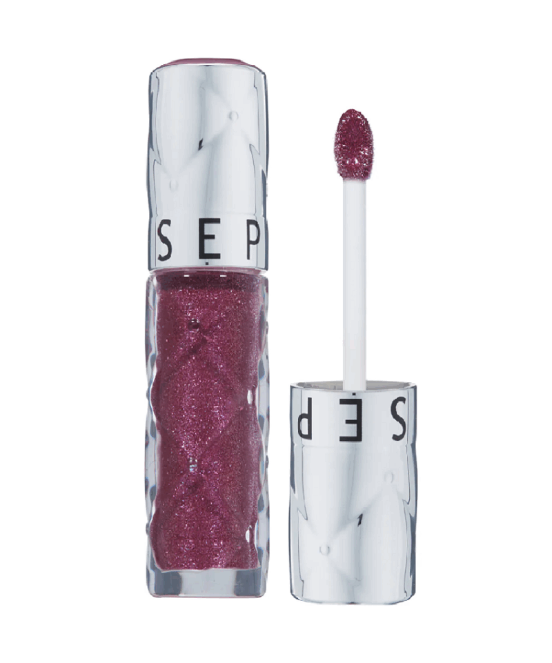 Sephora 09 Dolgunlaştırıcı Dudak Parlatıcısı