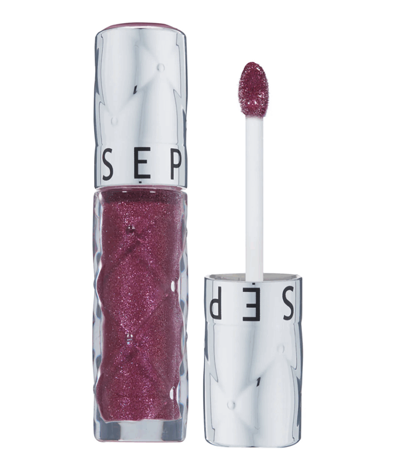 Sephora 09 Dolgunlaştırıcı Dudak Parlatıcısı