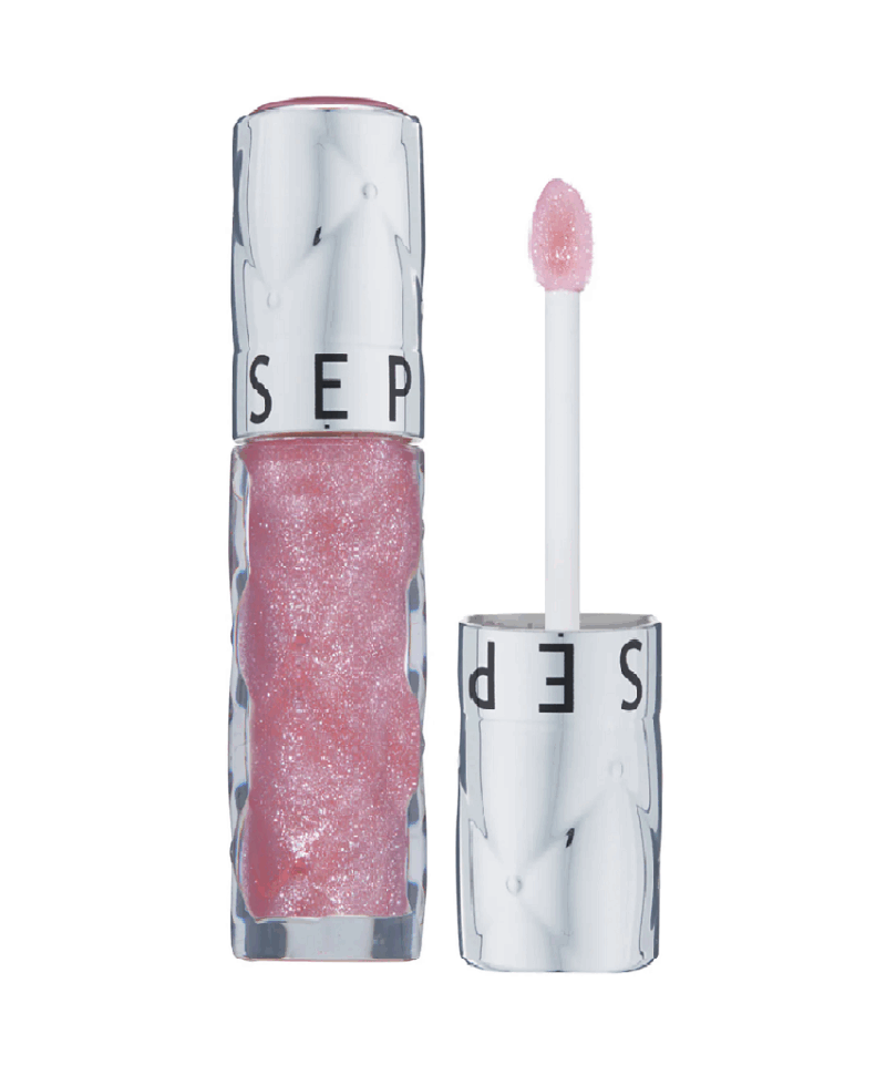 Sephora 11 Dolgunlaştırıcı Dudak Parlatıcısı