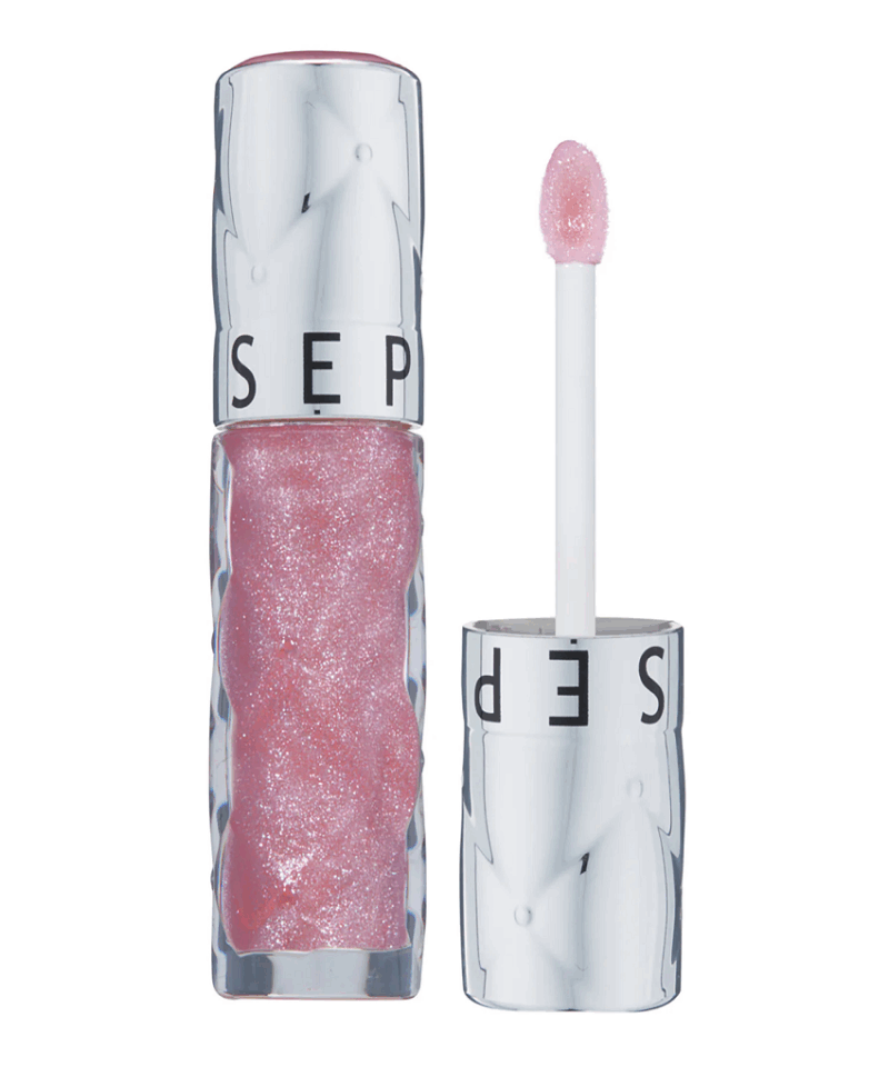 Sephora 11 Dolgunlaştırıcı Dudak Parlatıcısı