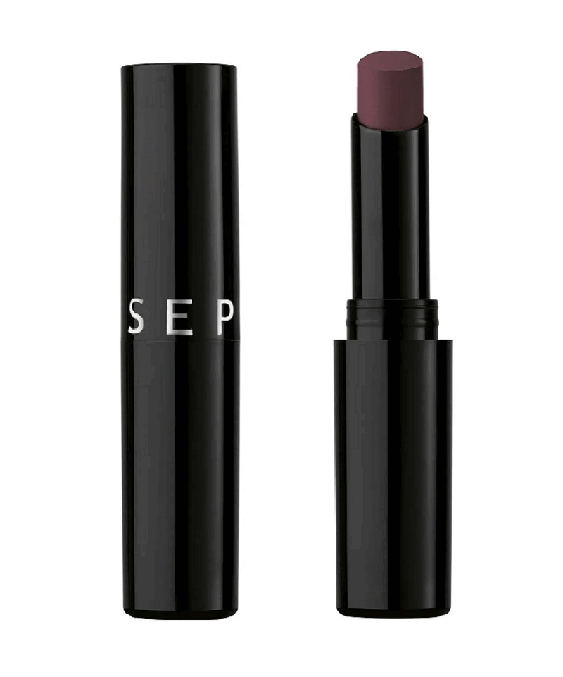 Sephora N42 Mythic Uzun Süre Kalıcı Ruj