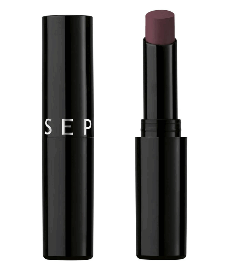Sephora N42 Mythic Uzun Süre Kalıcı Ruj