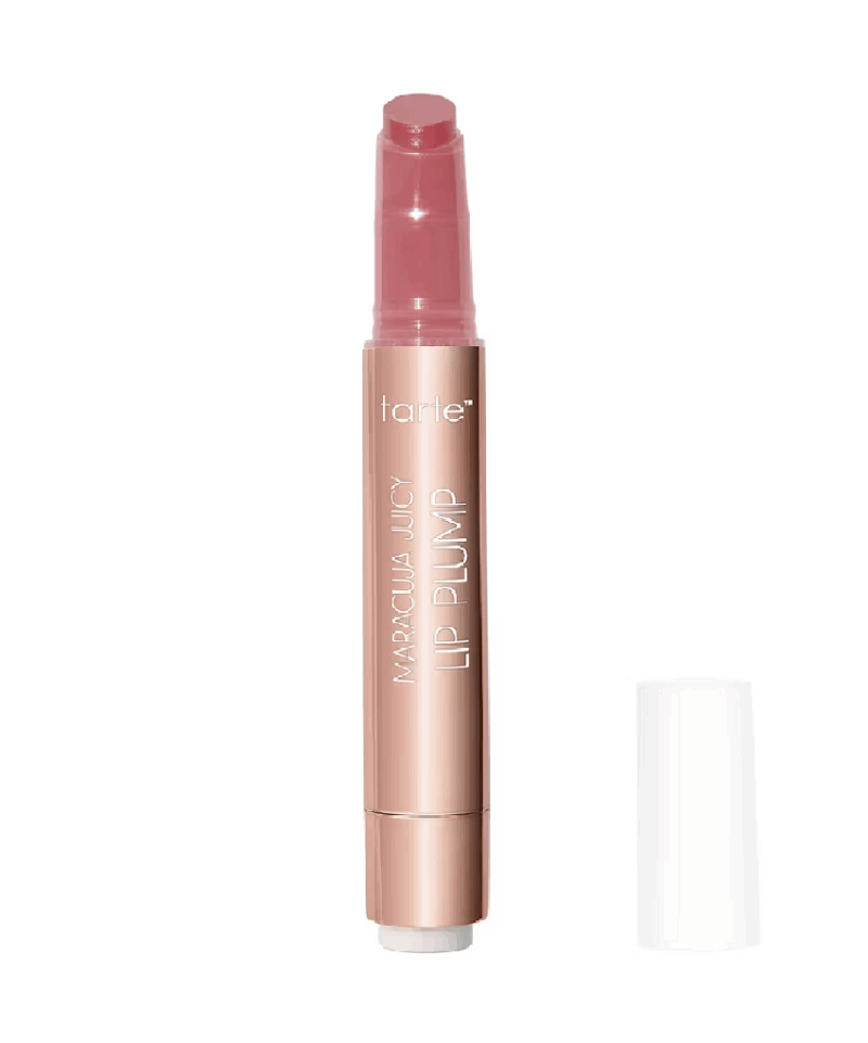 Tarte Tulip Dudak Dolgunlaştırıcı