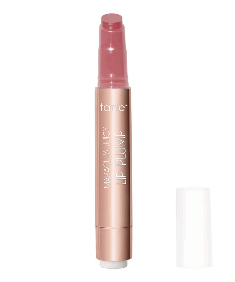 Tarte Tulip Dudak Dolgunlaştırıcı