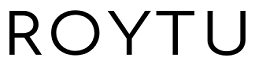Roytu.Com