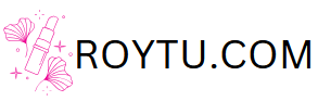 Roytu.Com